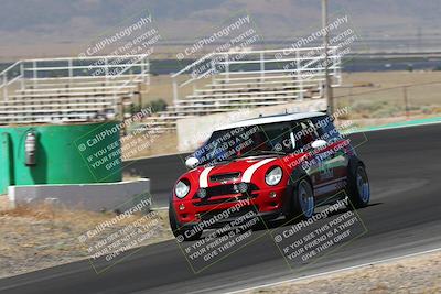 media/Jun-22-2024-Extreme Speed (Sat) [[ca2808de24]]/Grey Gold/Morning Session/